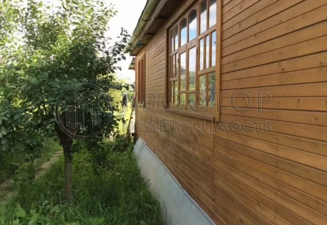 Дом, 80 м² - фото 10