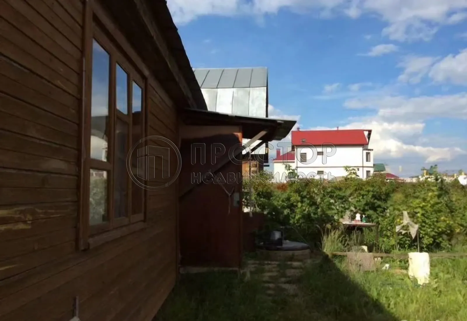 Дом, 80 м² - фото 11