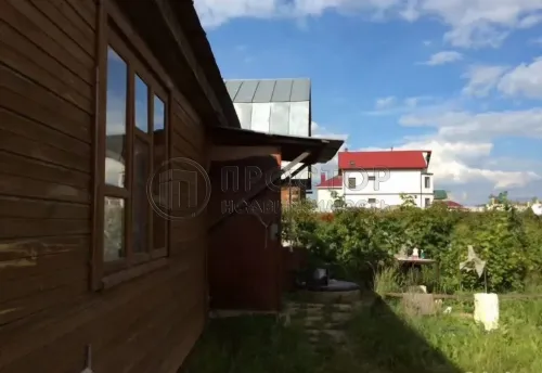 Дом, 80 м² - фото 11