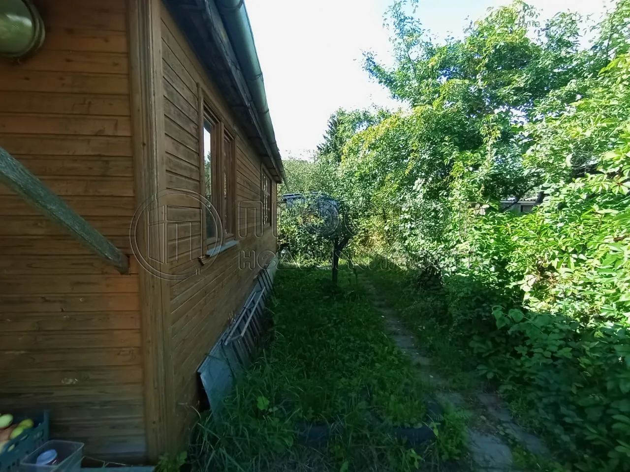 Дом, 80 м² - фото 12