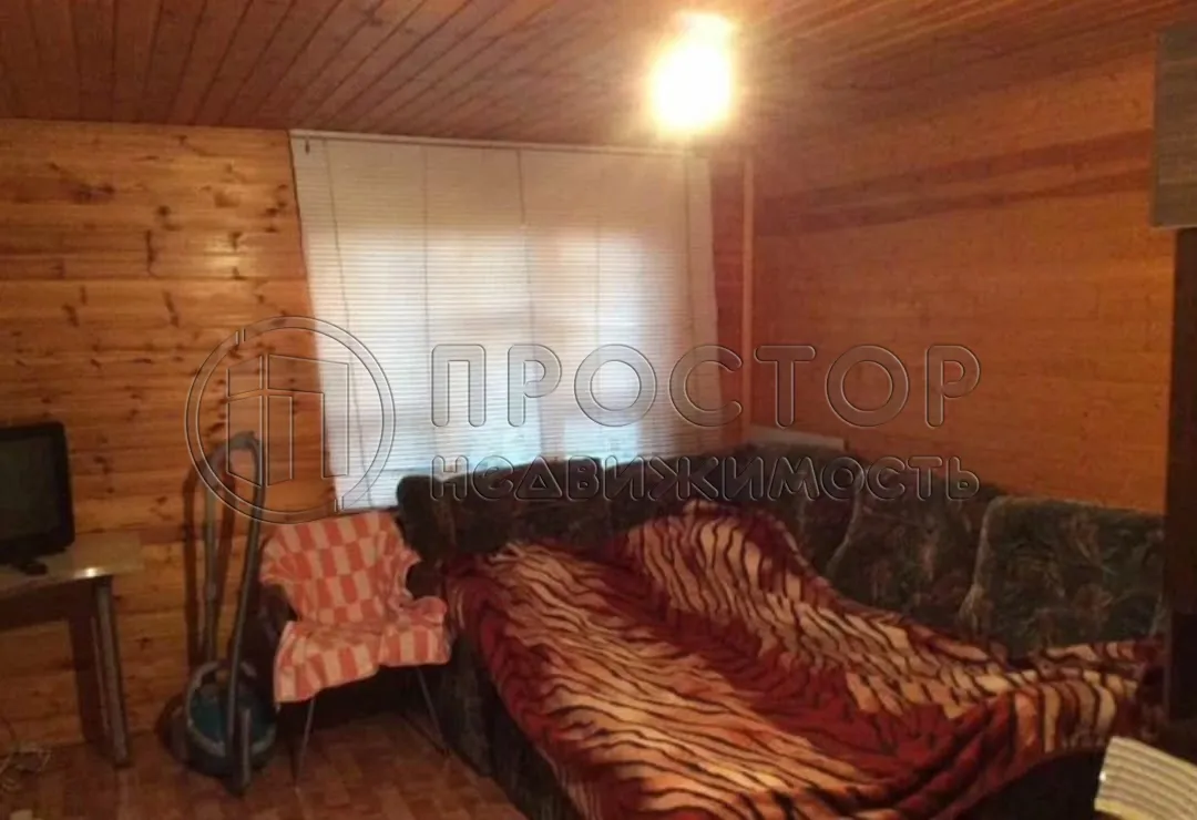 Дом, 80 м² - фото 14