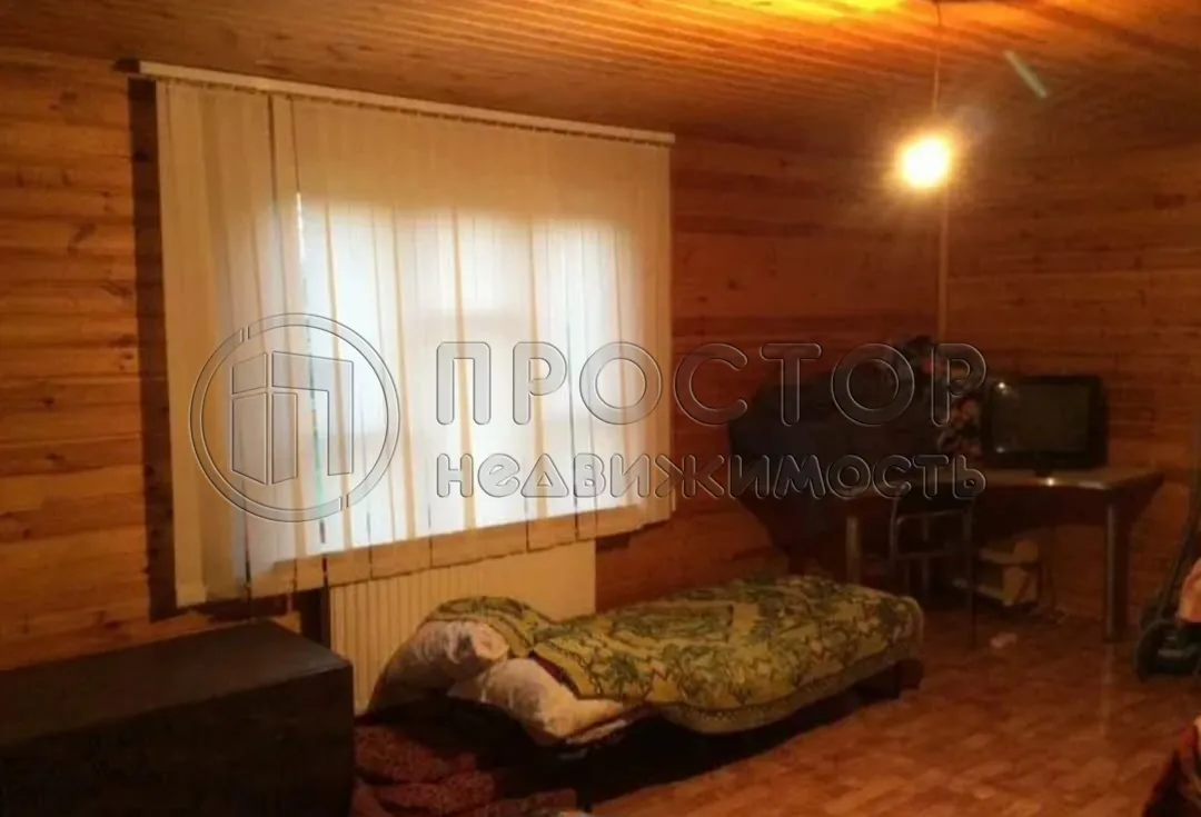 Дом, 80 м² - фото 15