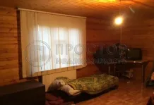 Дом, 80 м² - фото 31