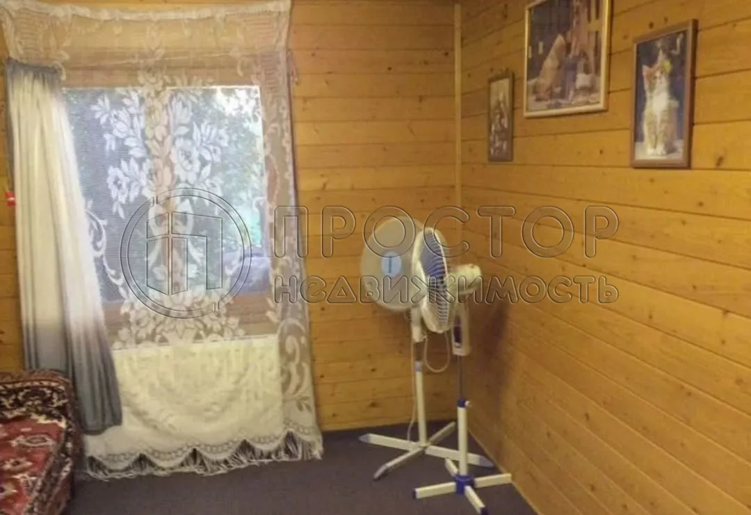 Дом, 80 м² - фото 17