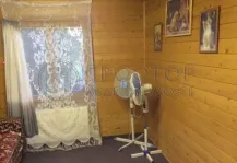 Дом, 80 м² - фото 33