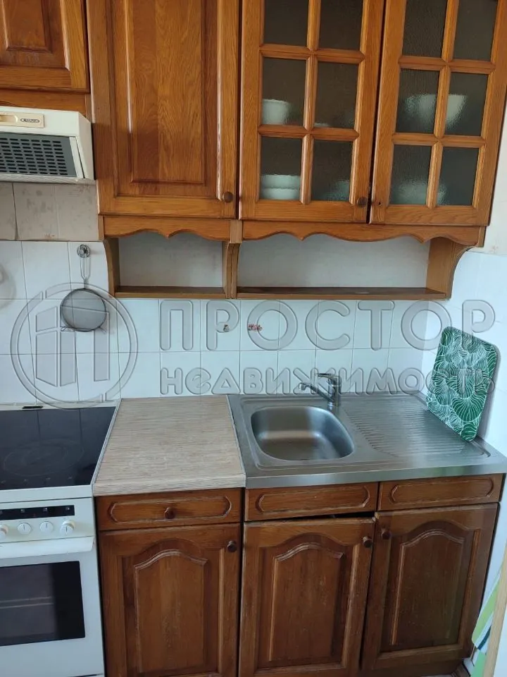 2-комнатная квартира, 51 м² - фото 4