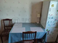 2-комнатная квартира, 51 м² - фото 22