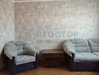 2-комнатная квартира, 51 м² - фото 24