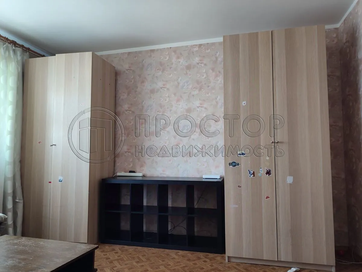 2-комнатная квартира, 51 м² - фото 8