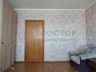 2-комнатная квартира, 51 м² - фото 26
