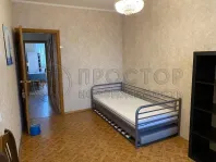 2-комнатная квартира, 51 м² - фото 27