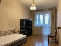 2-комнатная квартира, 51 м² - фото 28