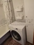 2-комнатная квартира, 51 м² - фото 32