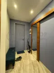 2-комнатная квартира, 40 м² - фото 18