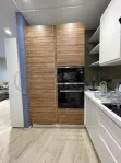 2-комнатная квартира, 40 м² - фото 25