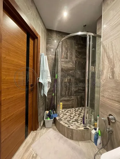 2-комнатная квартира, 40 м² - фото 12