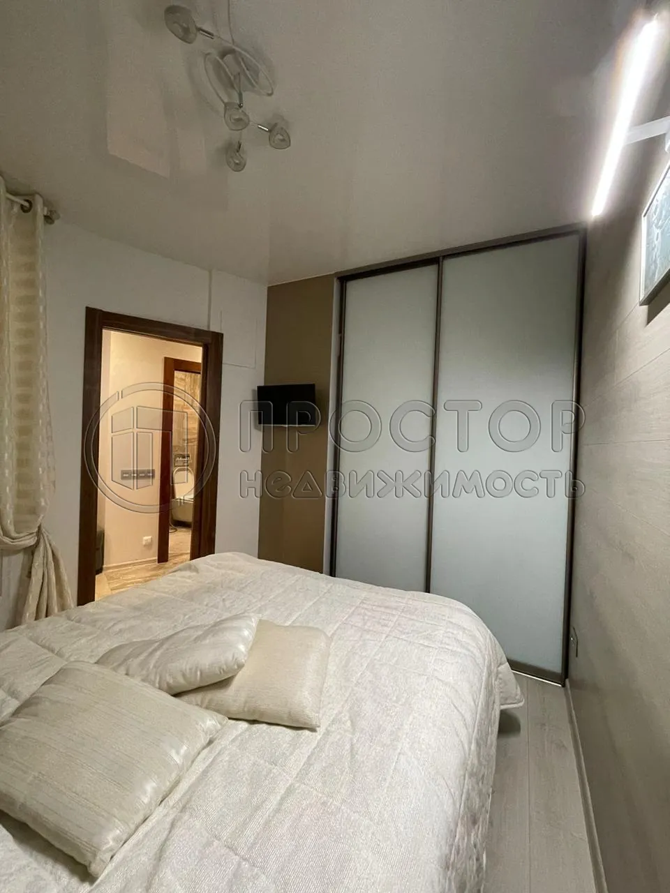 2-комнатная квартира, 40 м² - фото 13