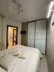 2-комнатная квартира, 40 м² - фото 28