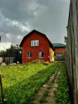 Дом, 131 м² - фото 21
