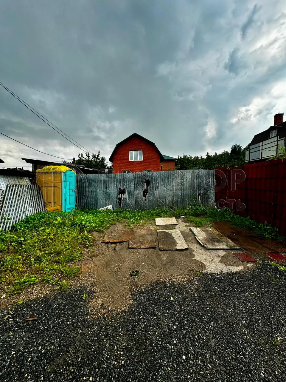 Дом, 131 м² - фото 4