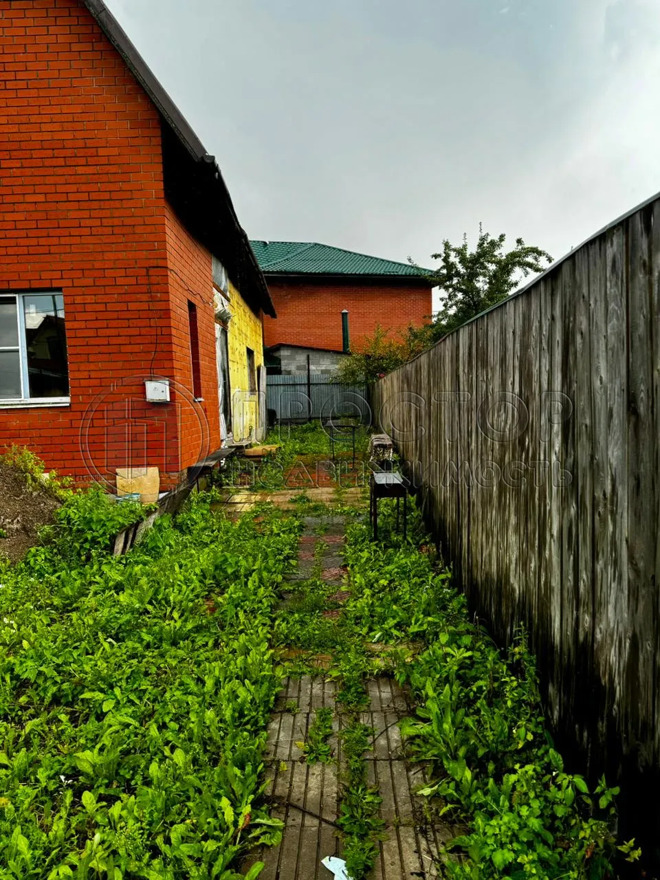 Дом, 131 м² - фото 5