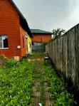 Дом, 131 м² - фото 23