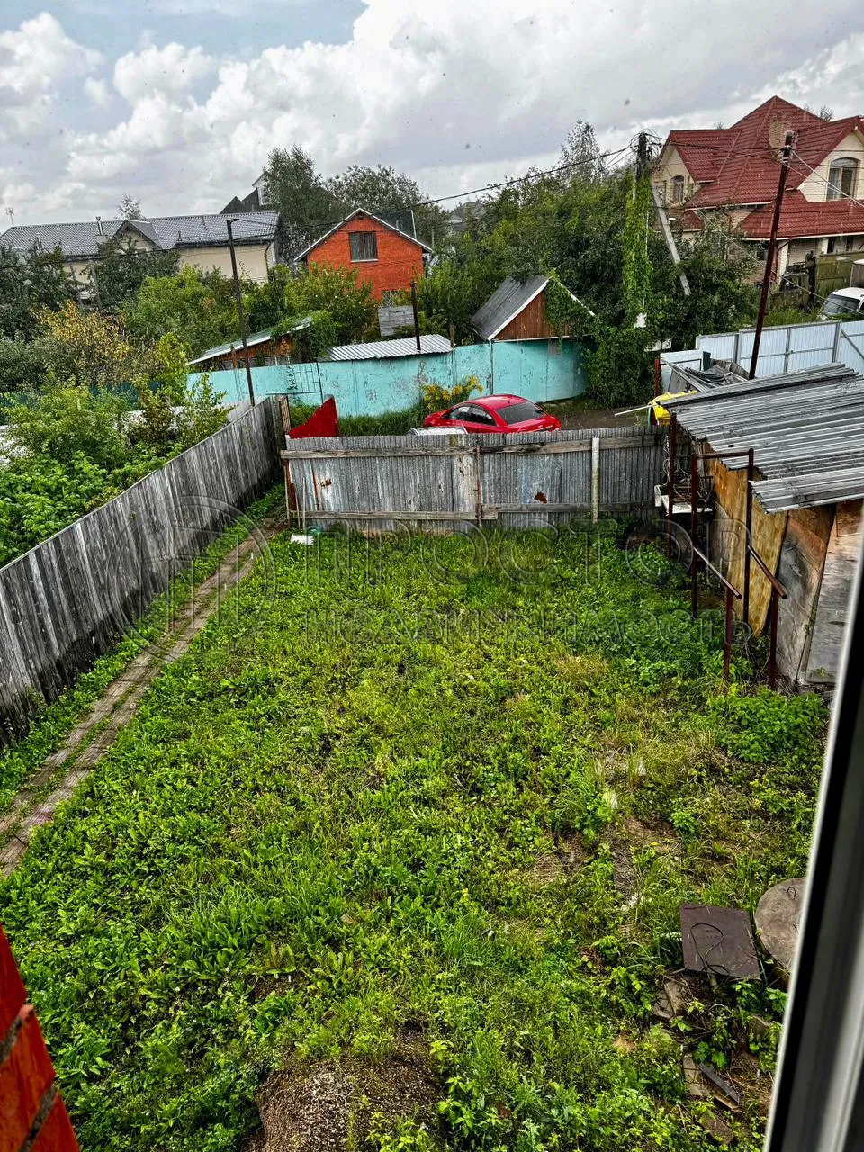 Дом, 131 м² - фото 6