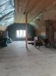 Дом, 131 м² - фото 27