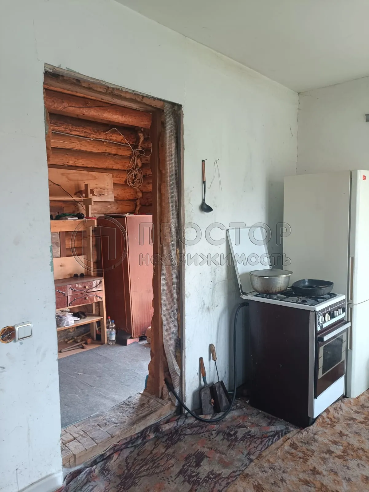 Дом, 131 м² - фото 10