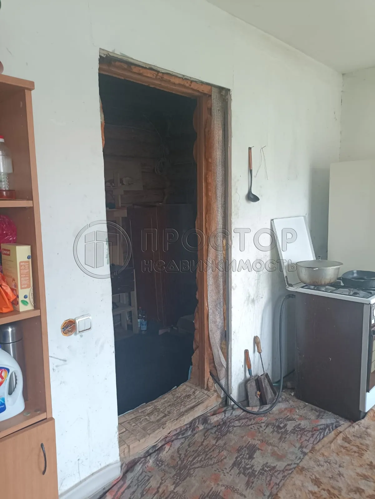 Дом, 131 м² - фото 11