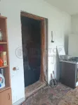 Дом, 131 м² - фото 29