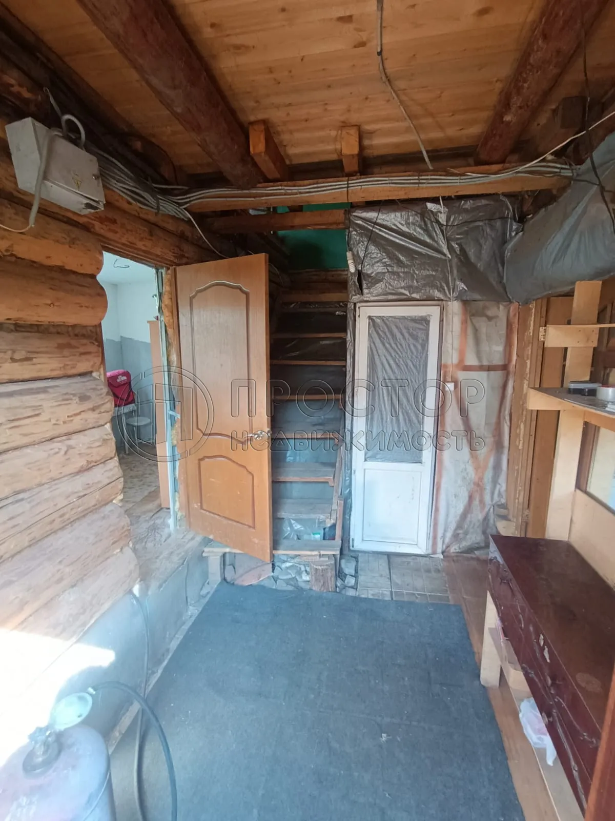 Дом, 131 м² - фото 12