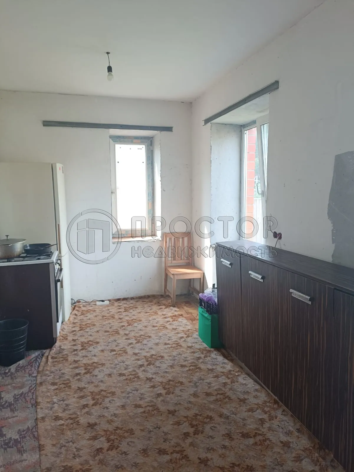 Дом, 131 м² - фото 13