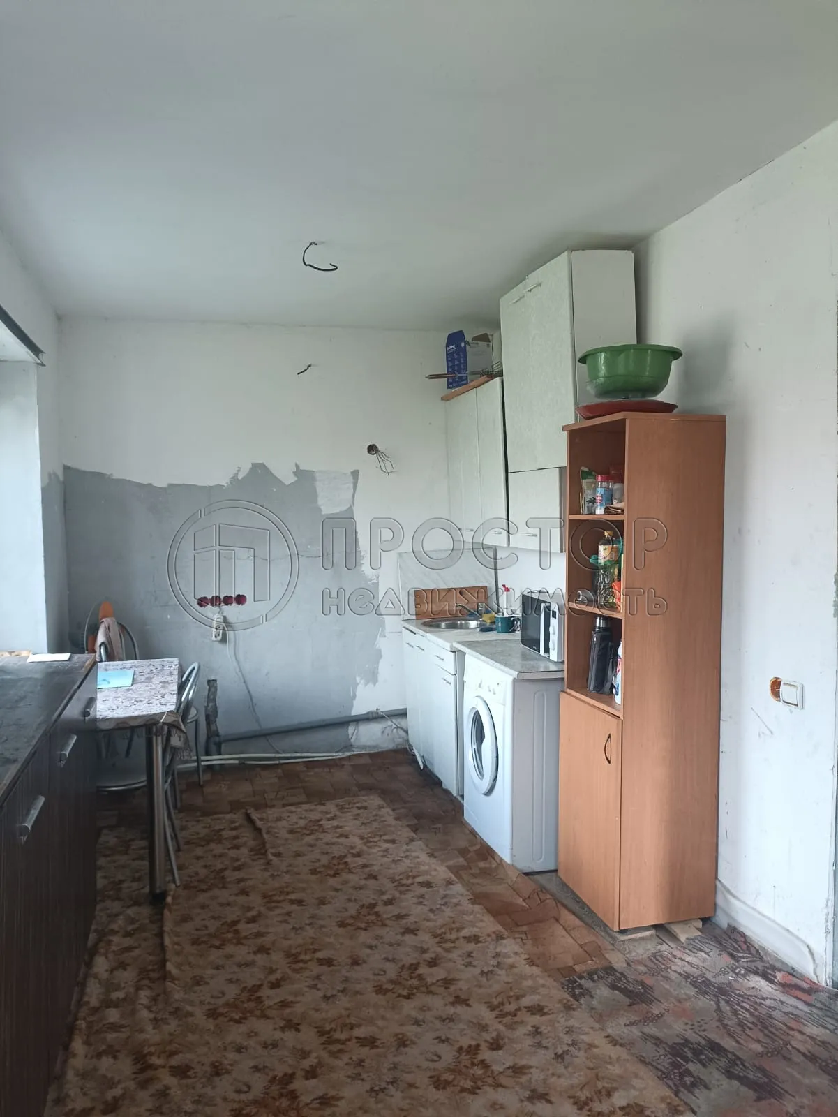 Дом, 131 м² - фото 14