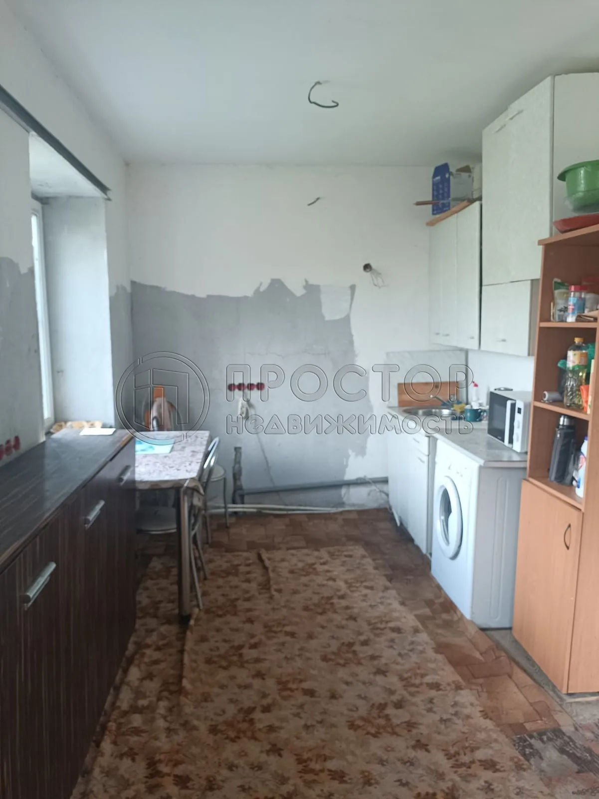 Дом, 131 м² - фото 16