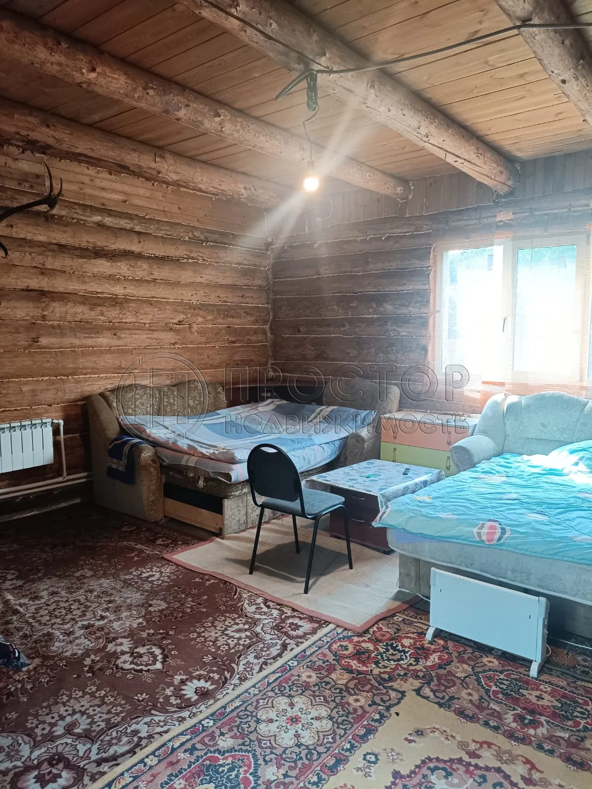 Дом, 131 м² - фото 17