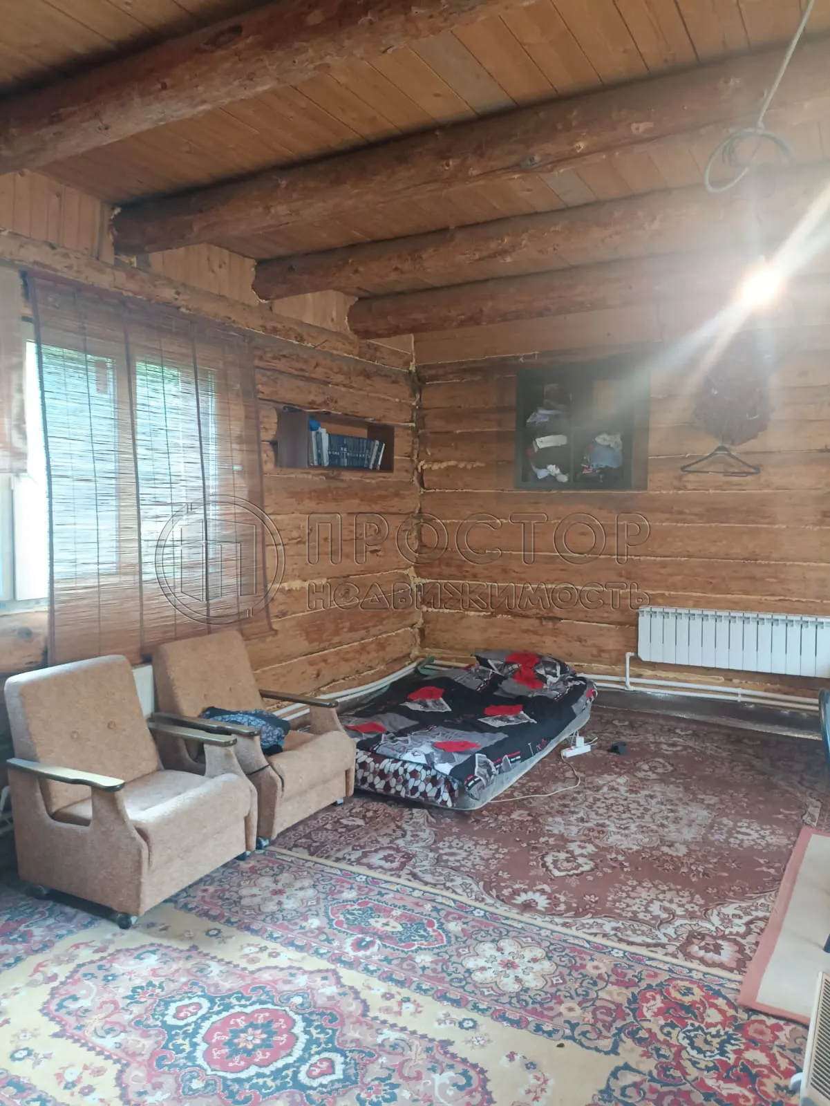 Дом, 131 м² - фото 18