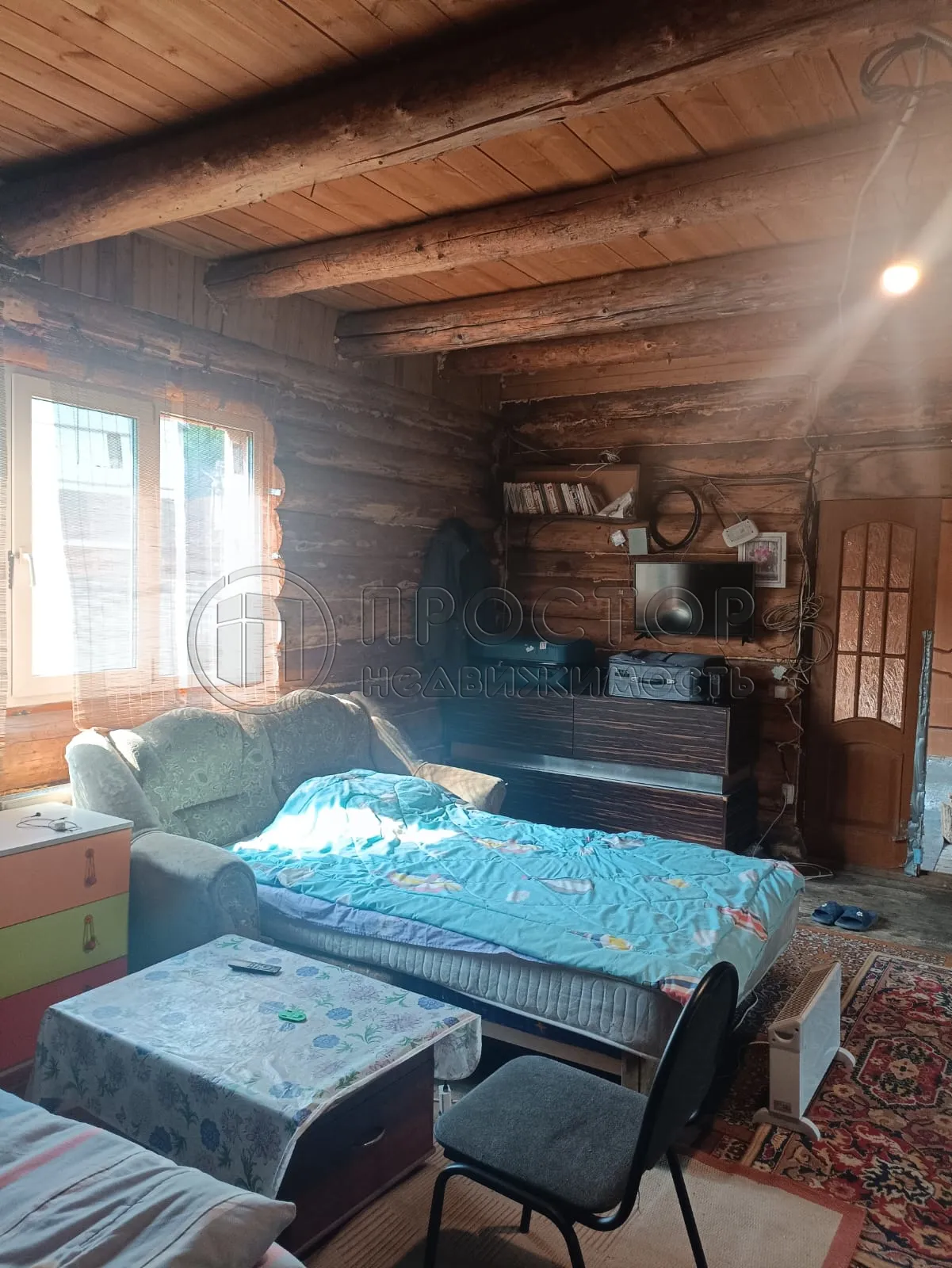 Дом, 131 м² - фото 19