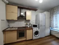 2-комнатная квартира, 57.8 м² - фото 33