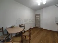 2-комнатная квартира, 57.8 м² - фото 35