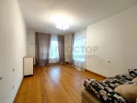 2-комнатная квартира, 57.8 м² - фото 36