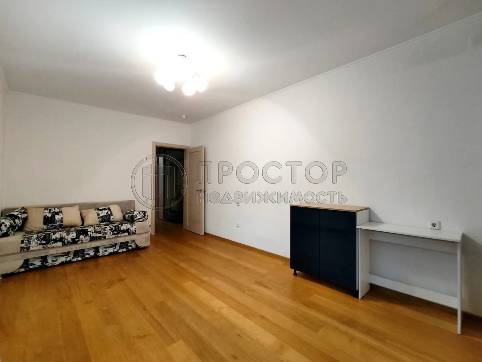2-комнатная квартира, 57.8 м² - фото 8