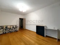 2-комнатная квартира, 57.8 м² - фото 37