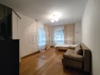 2-комнатная квартира, 57.8 м² - фото 39