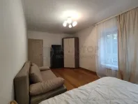 2-комнатная квартира, 57.8 м² - фото 41