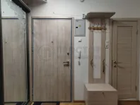 2-комнатная квартира, 57.8 м² - фото 44
