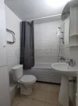2-комнатная квартира, 57.8 м² - фото 47
