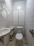 2-комнатная квартира, 57.8 м² - фото 48