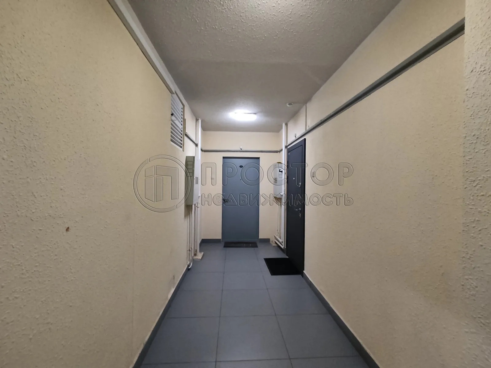 2-комнатная квартира, 57.8 м² - фото 20