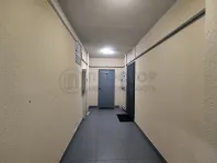 2-комнатная квартира, 57.8 м² - фото 49